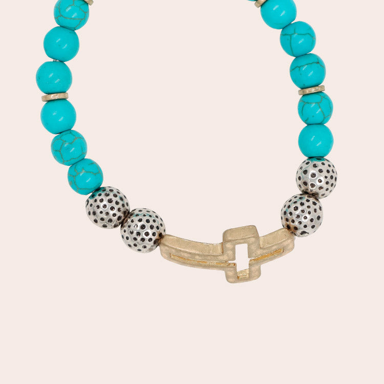 Pulsera Roma sizul