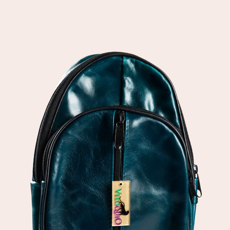 Cartera Fashion Safiro