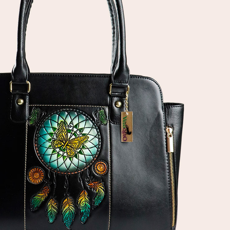 Borsa Mexicana