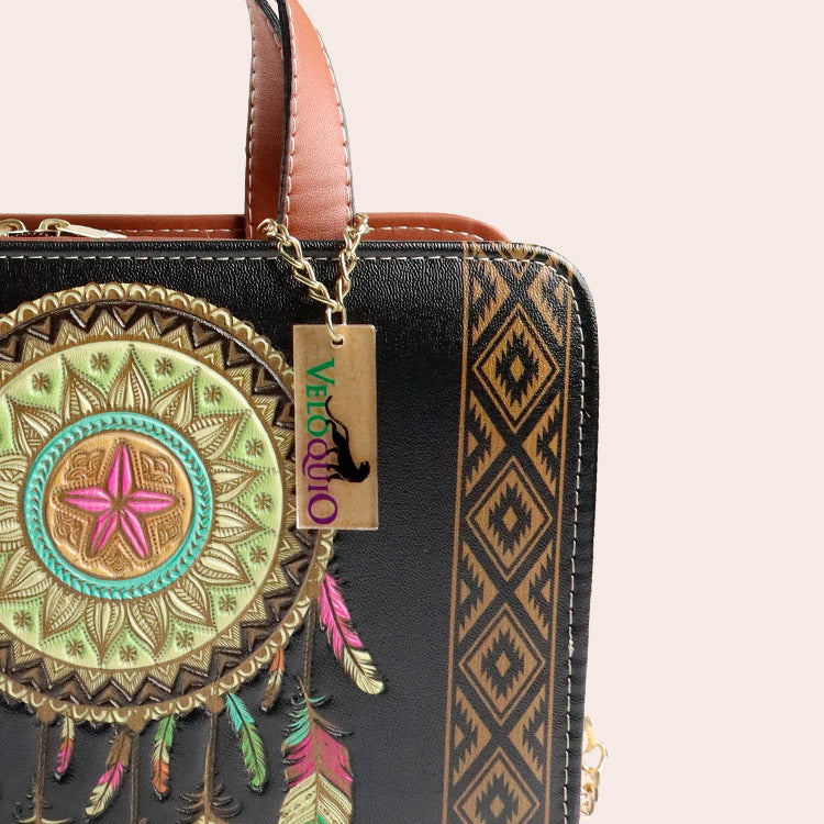 Borsa Nativa