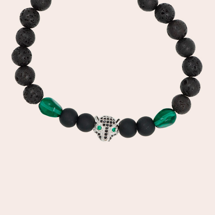 Pulsera Giauaro Nequiente