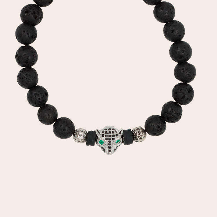 Pulsera Giauaro Nesesunda