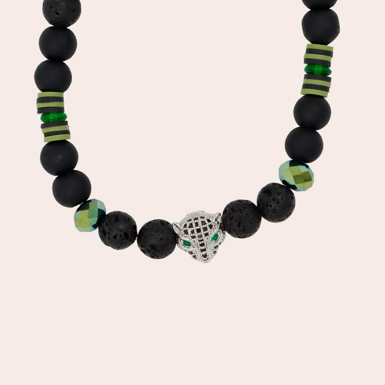 Pulsera Giauaro Neprim