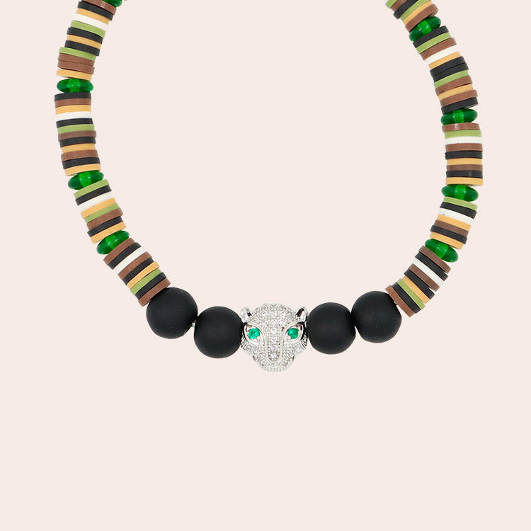 Pulsera Giauaro Tuno