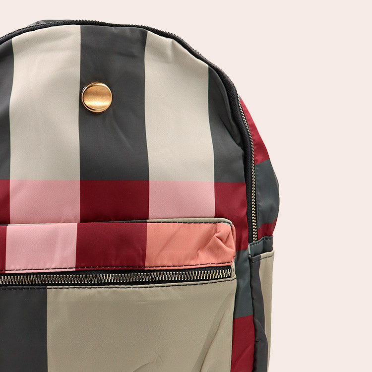 Mochila Zaino Graz