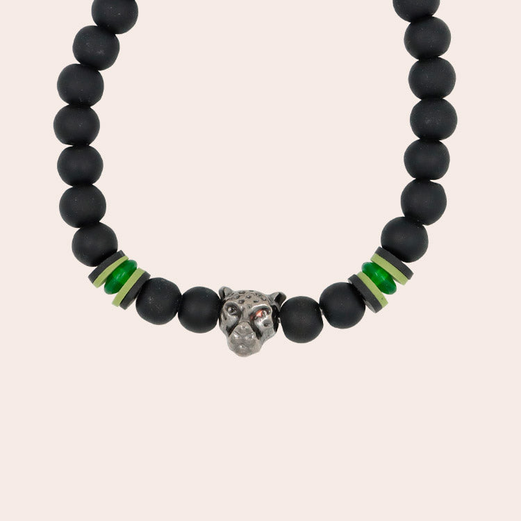 Pulsera Giuaro Zirconia