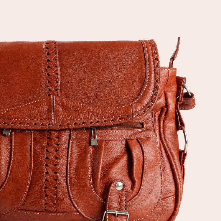 Borsa Casual