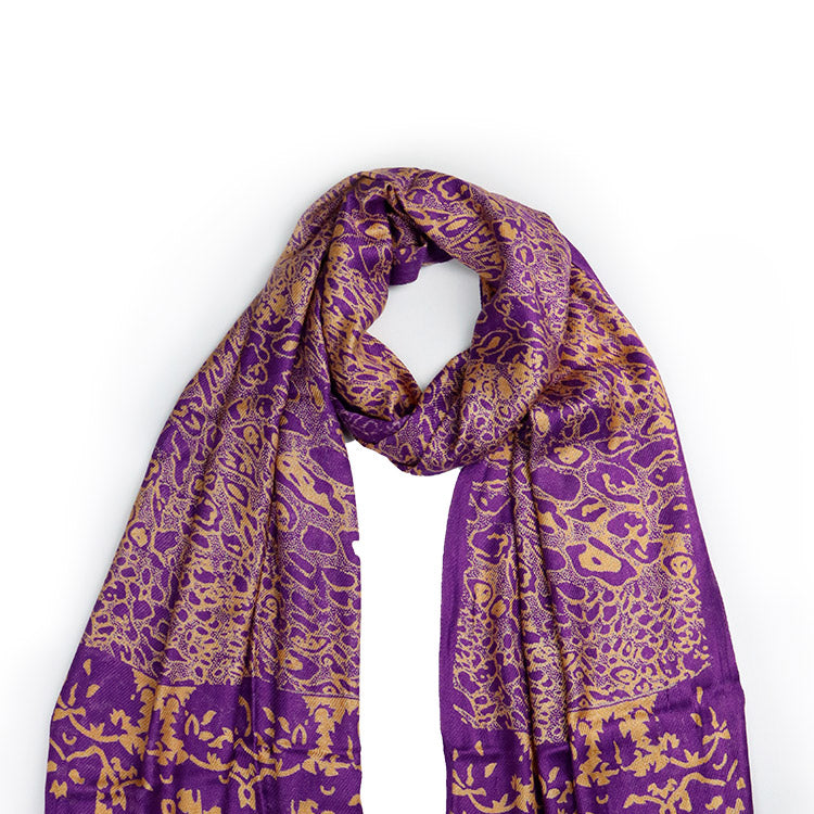 Pashmina India