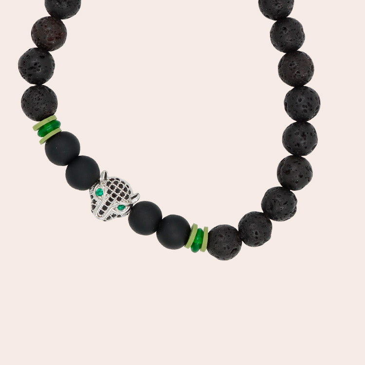 Pulsera Giauaro Necuarte