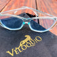 Lentes de Sol Celestes