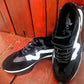 Tenis Nairobi/Inyeccion.     Dakar/Blanco