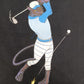 Camiseta manga corta