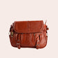Borsa Casual