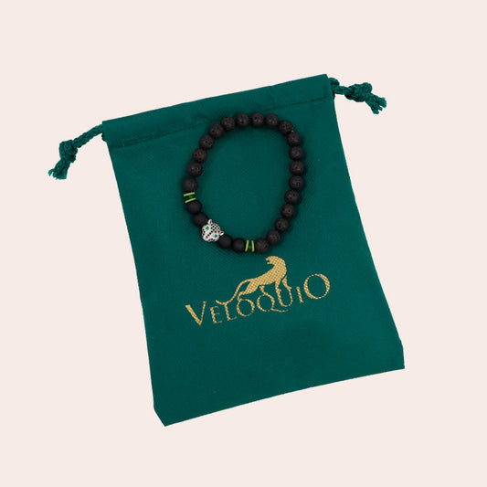 Pulsera Giauaro Necuarte