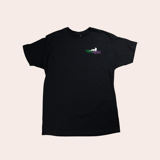 Playera Giaguaro Tradicional