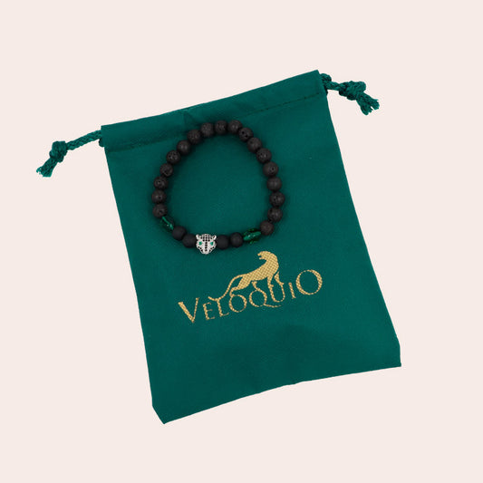 Pulsera Giauaro Nequiente