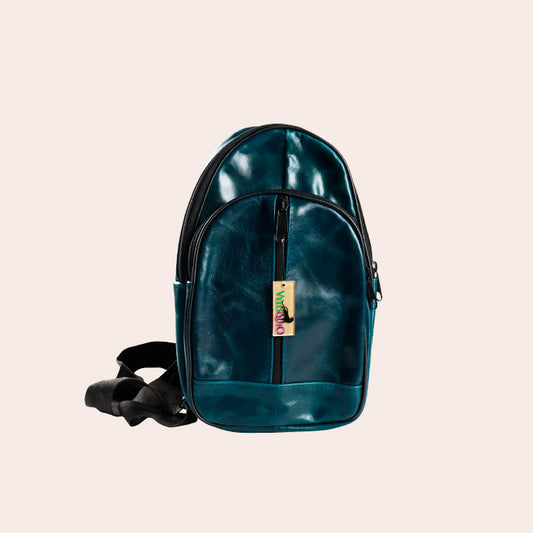 Cartera Fashion Safiro