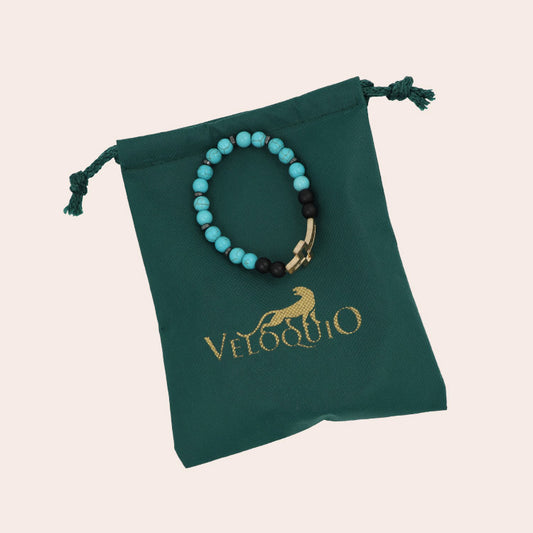 Pulsera Roma fozul