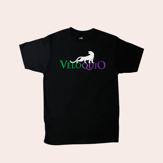 Playera Giaguaro Veloquio