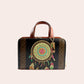 Borsa Nativa