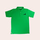Polo Veloquio