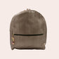 Mochila Zaino Drilo