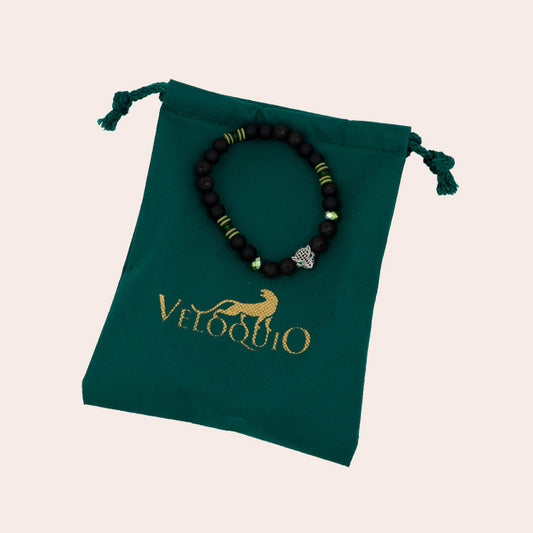 Pulsera Giauaro Neprim