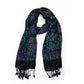 Pashmina Ocean