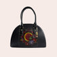 Borsa Obsidian