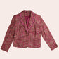 Wind Cardigan