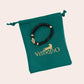 Pulsera Giauro Veloquio