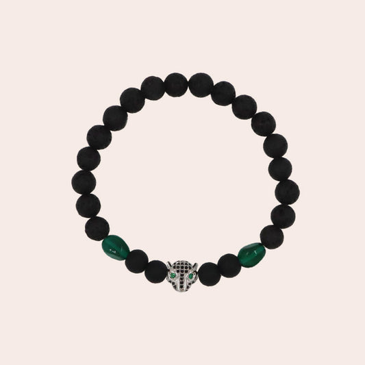 Pulsera Cobra Veloquio