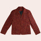 SRN Cardigan