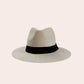 il Signore Chambray Light
