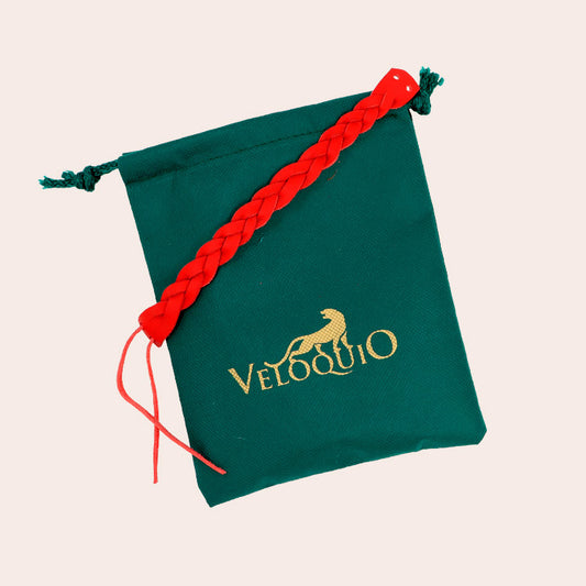 Pulsera Artesanal Suny