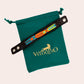 Pulsera Artesanal Totem