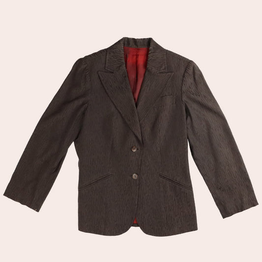 Signiora Sacco Night