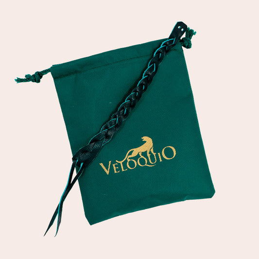 Pulsera Artesanal Tuno