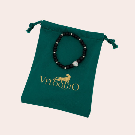 Pulsera Giauaro netrineda