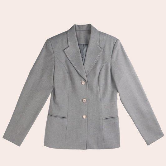 Signiora Sacco Ocean