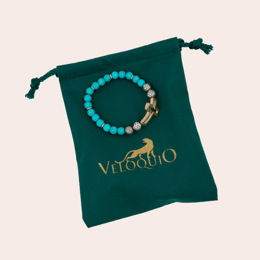 Pulsera  Roma sizul