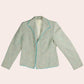 CXM Cardigan