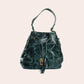 Borsa Ocean