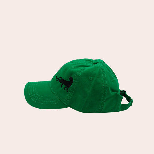 Gorra Torino Veloquio