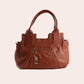 Borsa Piel Mexicana