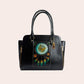 Borsa Mexicana