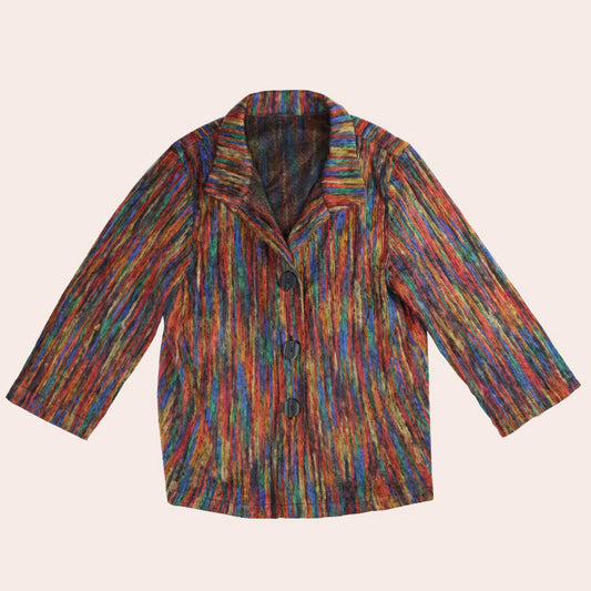 70´s Cardigan
