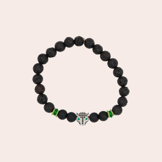 Pulsera Giauaro Necuarte