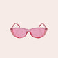 Lentes romayc