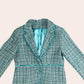 Cardigans